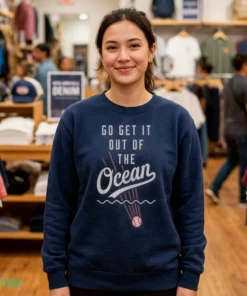max muncy go get it out of the ocean shirt 2