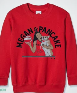 megan dileo megan pancake portland 3