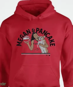 megan dileo megan pancake portland 4