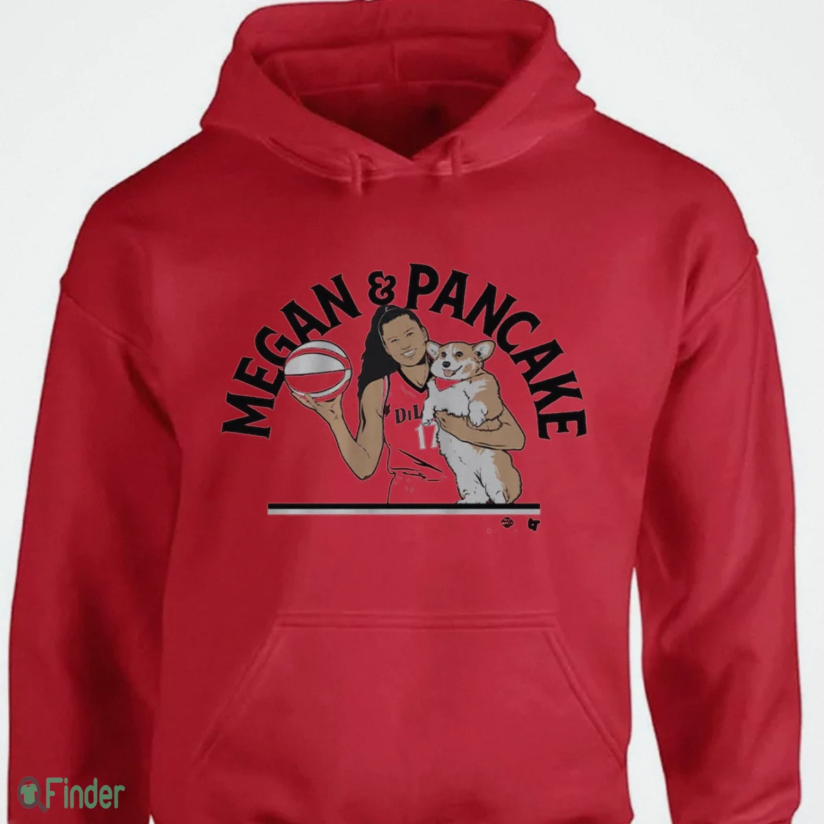 megan dileo megan pancake portland 4 megan dileo megan pancake portland 4