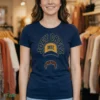milwaukee brewers joey ortiz joey o stache shirt 1