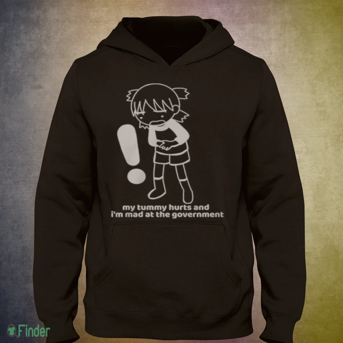 my tummy hurts and i m mad at the government shirt 3 my tummy hurts and i m mad at the government shirt 3