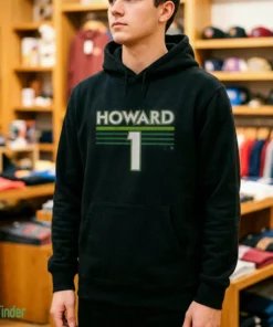 natasha howard minn 1 shirt 4