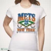 new york mets baseball logo shirt 1