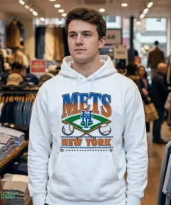 new york mets baseball logo shirt 3