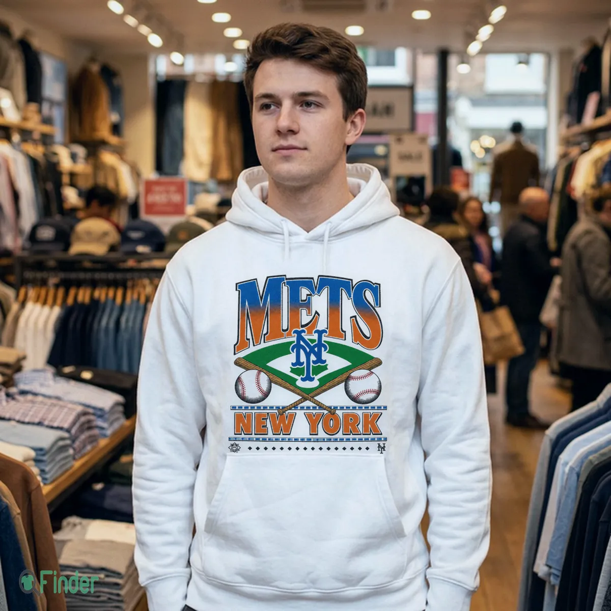 new york mets baseball logo shirt 3 new york mets baseball logo shirt 3