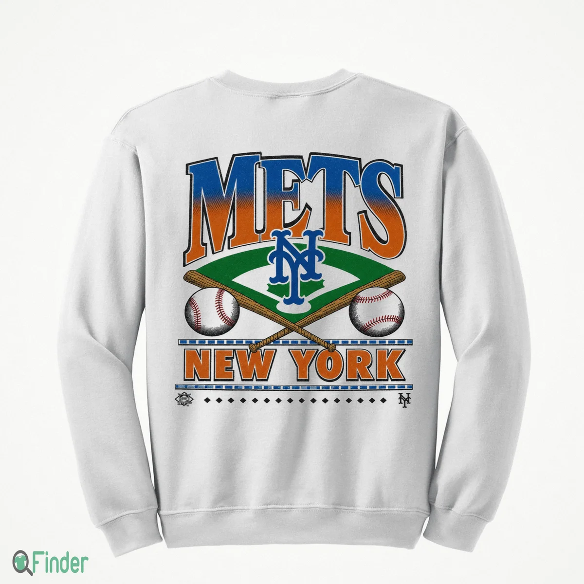 new york mets baseball logo shirt 4 new york mets baseball logo shirt 4