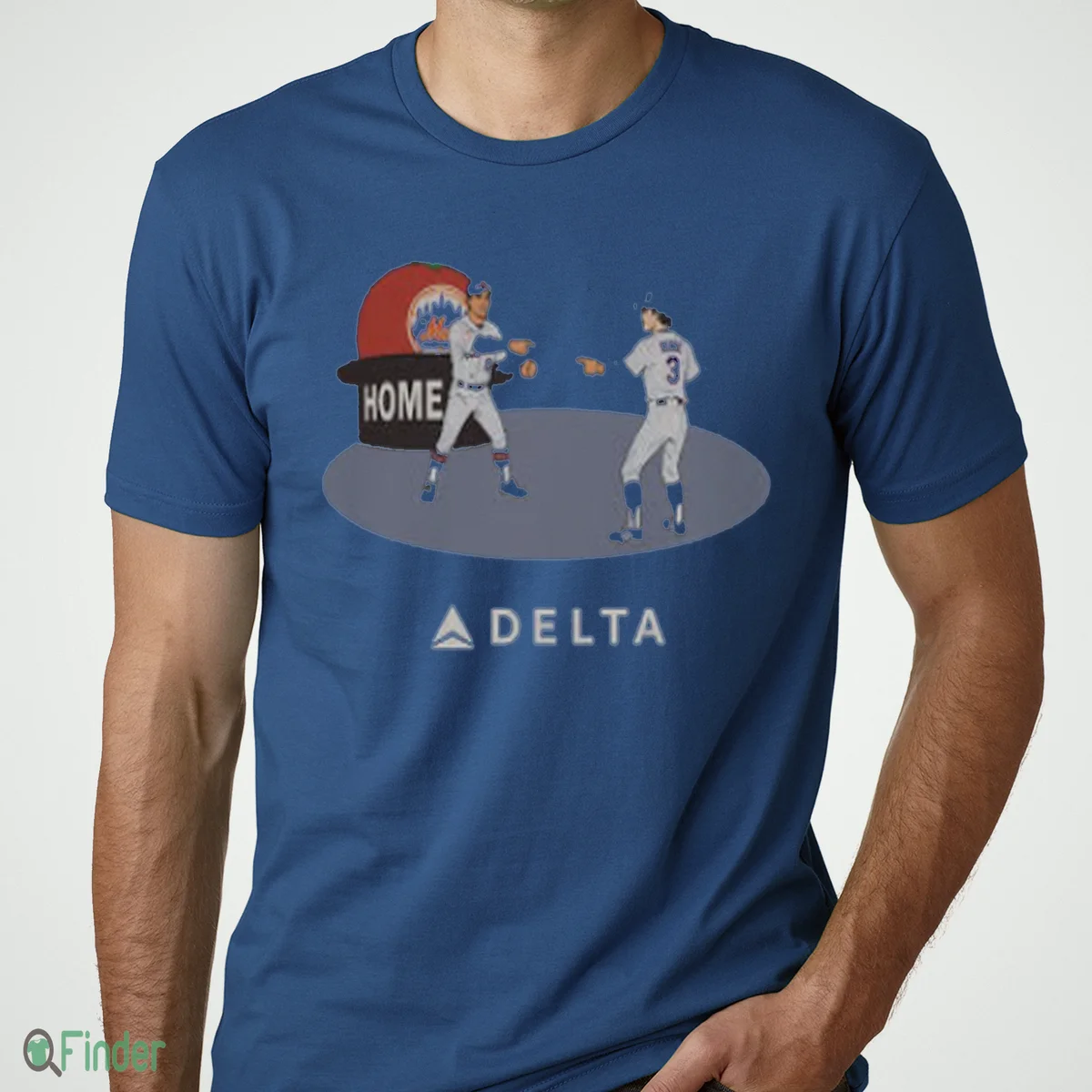 new york mets delta shirt 1 new york mets delta shirt 1