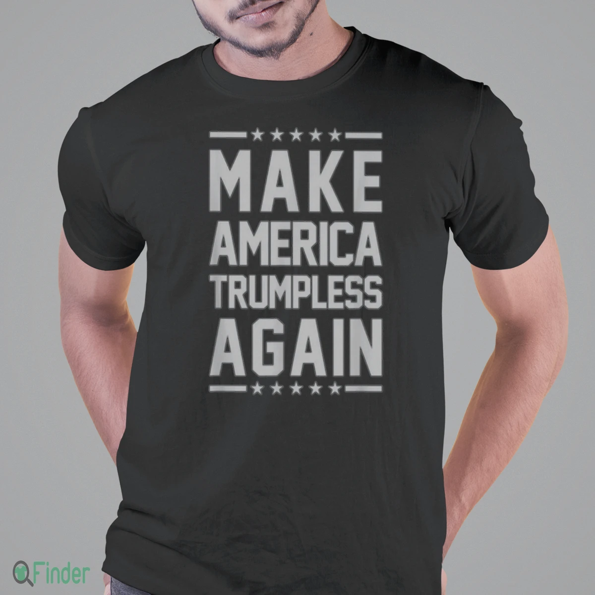 offcial make america trumpless again shirt 1 offcial make america trumpless again shirt 1