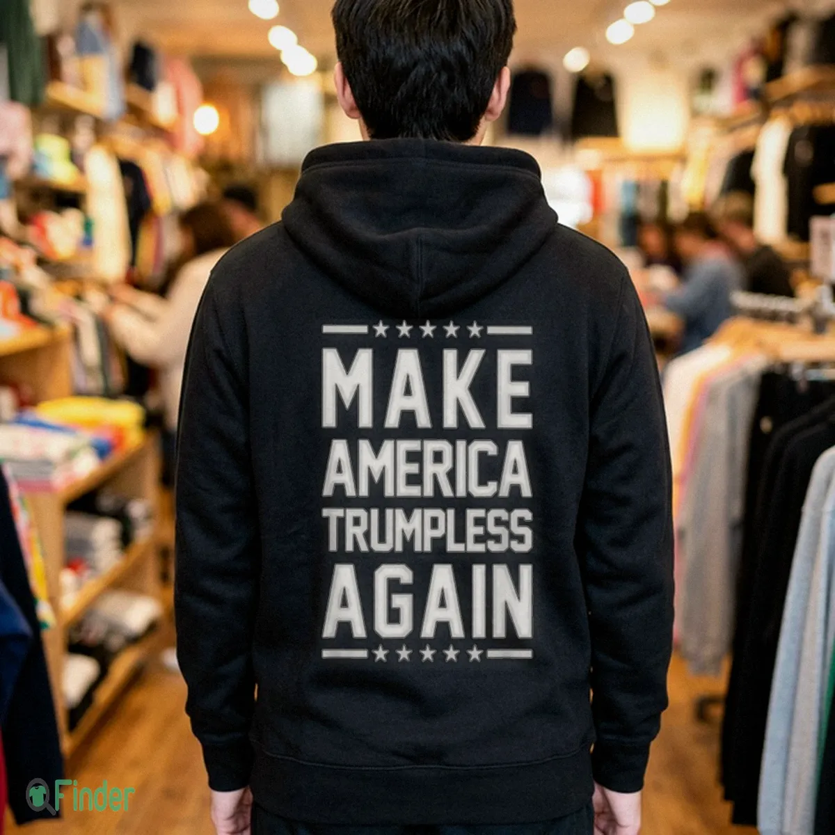 offcial make america trumpless again shirt 3 offcial make america trumpless again shirt 3