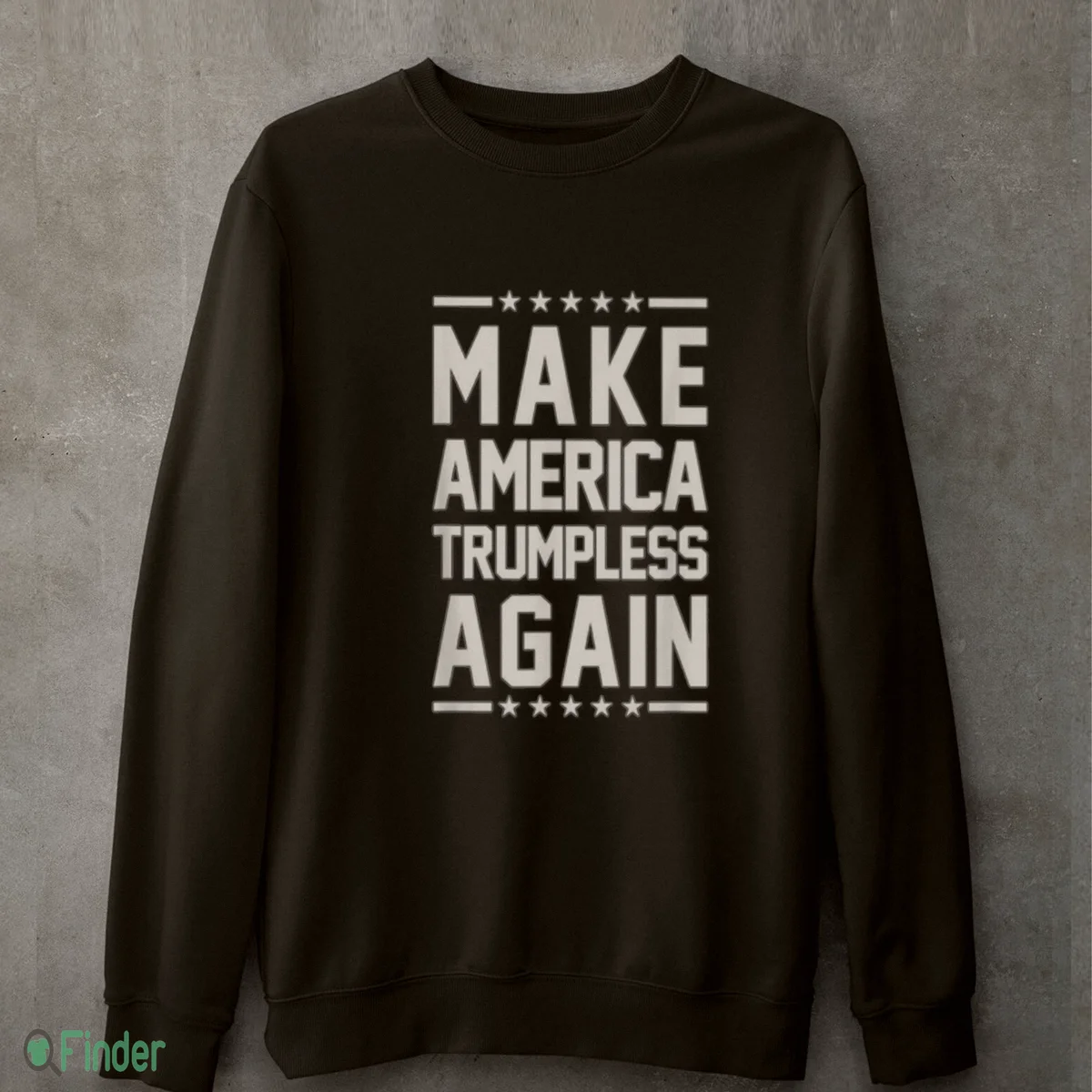 offcial make america trumpless again shirt 4 offcial make america trumpless again shirt 4
