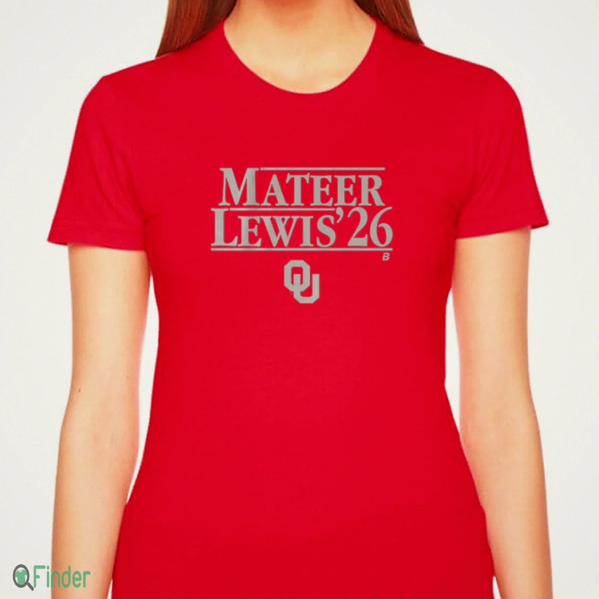 oklahoma football mateer lewis 26 shirt 1 oklahoma football mateer lewis 26 shirt 1