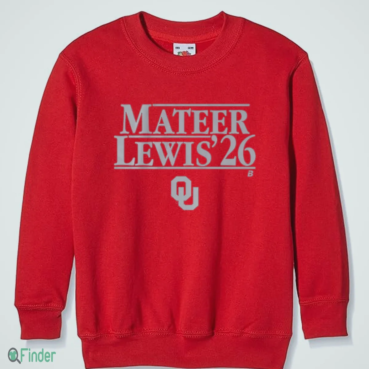 oklahoma football mateer lewis 26 shirt 3 oklahoma football mateer lewis 26 shirt 3
