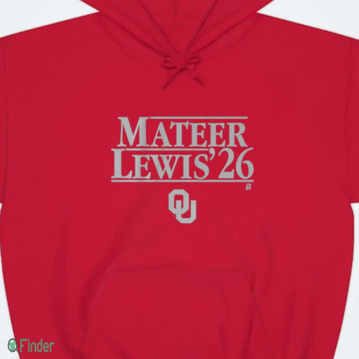 oklahoma football mateer lewis 26 shirt 4 oklahoma football mateer lewis 26 shirt 4
