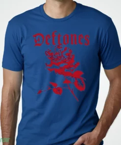 outbreak fest all points east august 23 2026 london uk t shirt 1