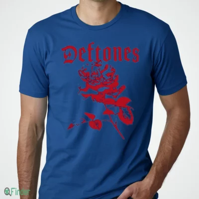 outbreak fest all points east august 23 2026 london uk t shirt 1