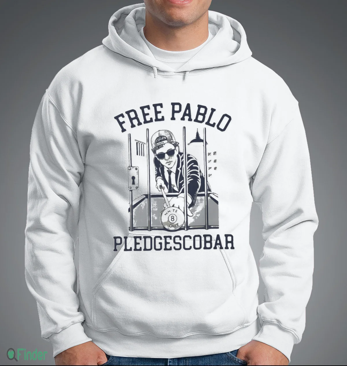 pablo pledge escobar shirt 3 pablo pledge escobar shirt 3