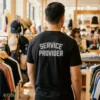 pe guy service provider wht t shirt 1
