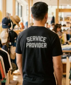pe guy service provider wht t shirt 1