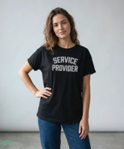 pe guy service provider wht t shirt 2