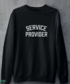 pe guy service provider wht t shirt 4