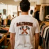 pete alonso baltimore demolition co t shirt 1