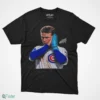 pete crow armstrong night night celebration shirt 1