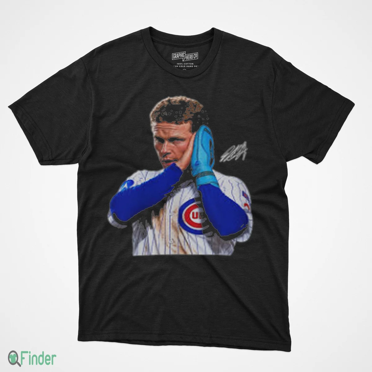 pete crow armstrong night night celebration shirt 1 pete crow armstrong night night celebration shirt 1