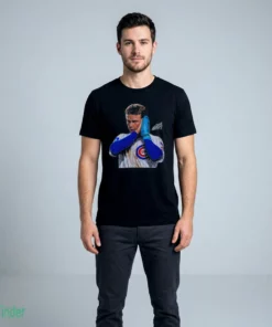 pete crow armstrong night night celebration shirt 2
