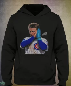 pete crow armstrong night night celebration shirt 3