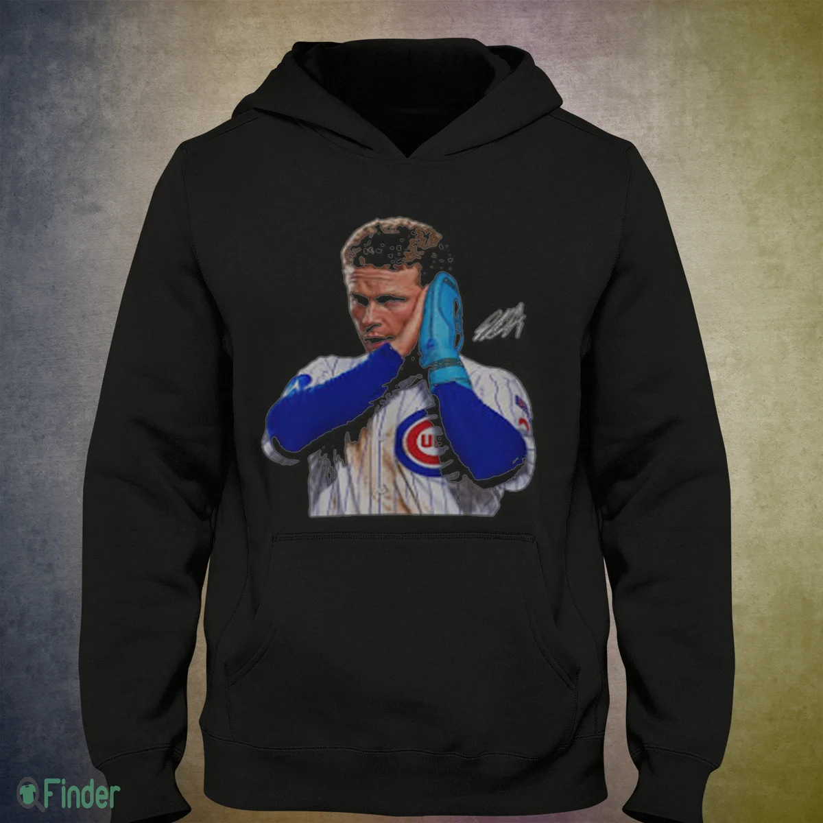 pete crow armstrong night night celebration shirt 3 pete crow armstrong night night celebration shirt 3