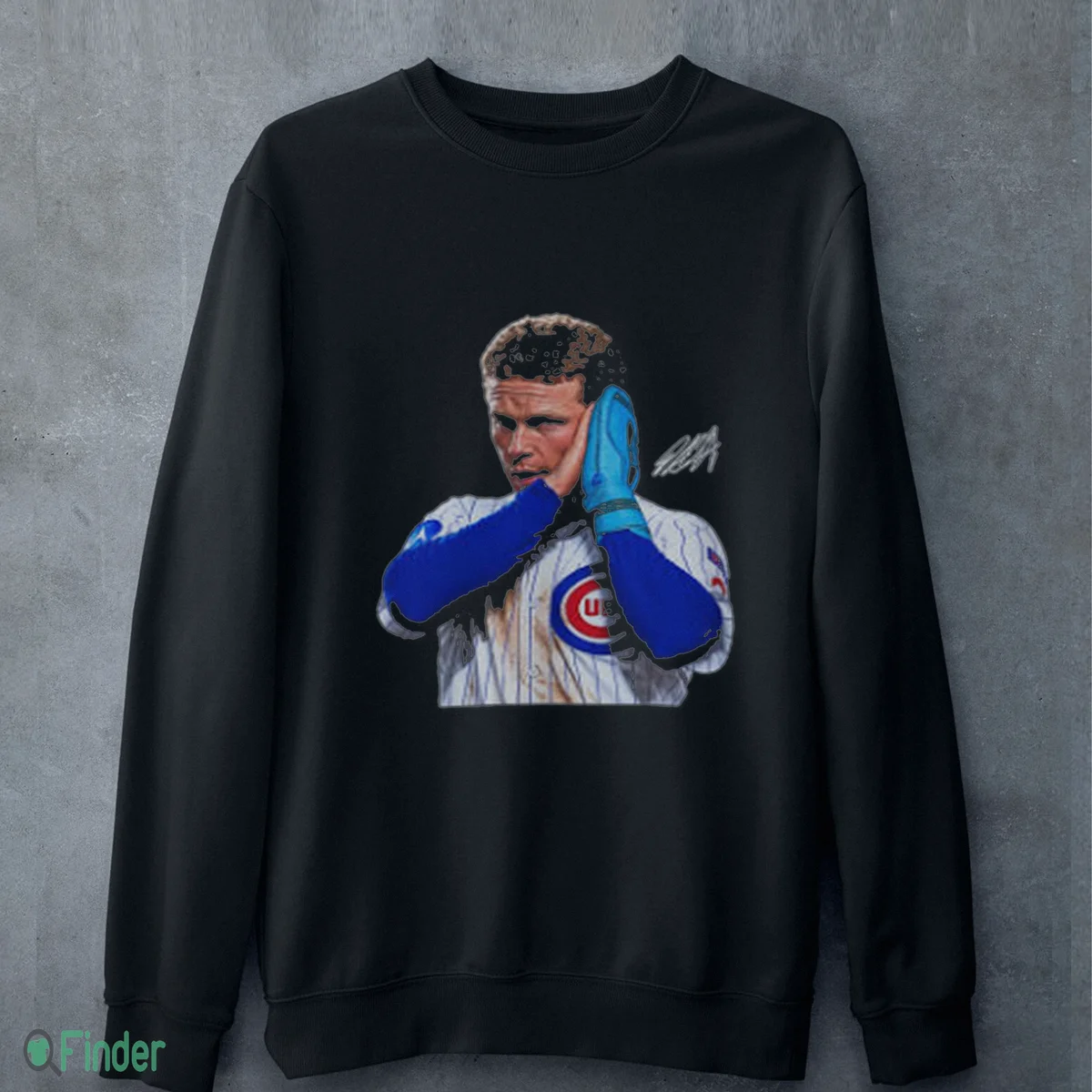 pete crow armstrong night night celebration shirt 4 pete crow armstrong night night celebration shirt 4