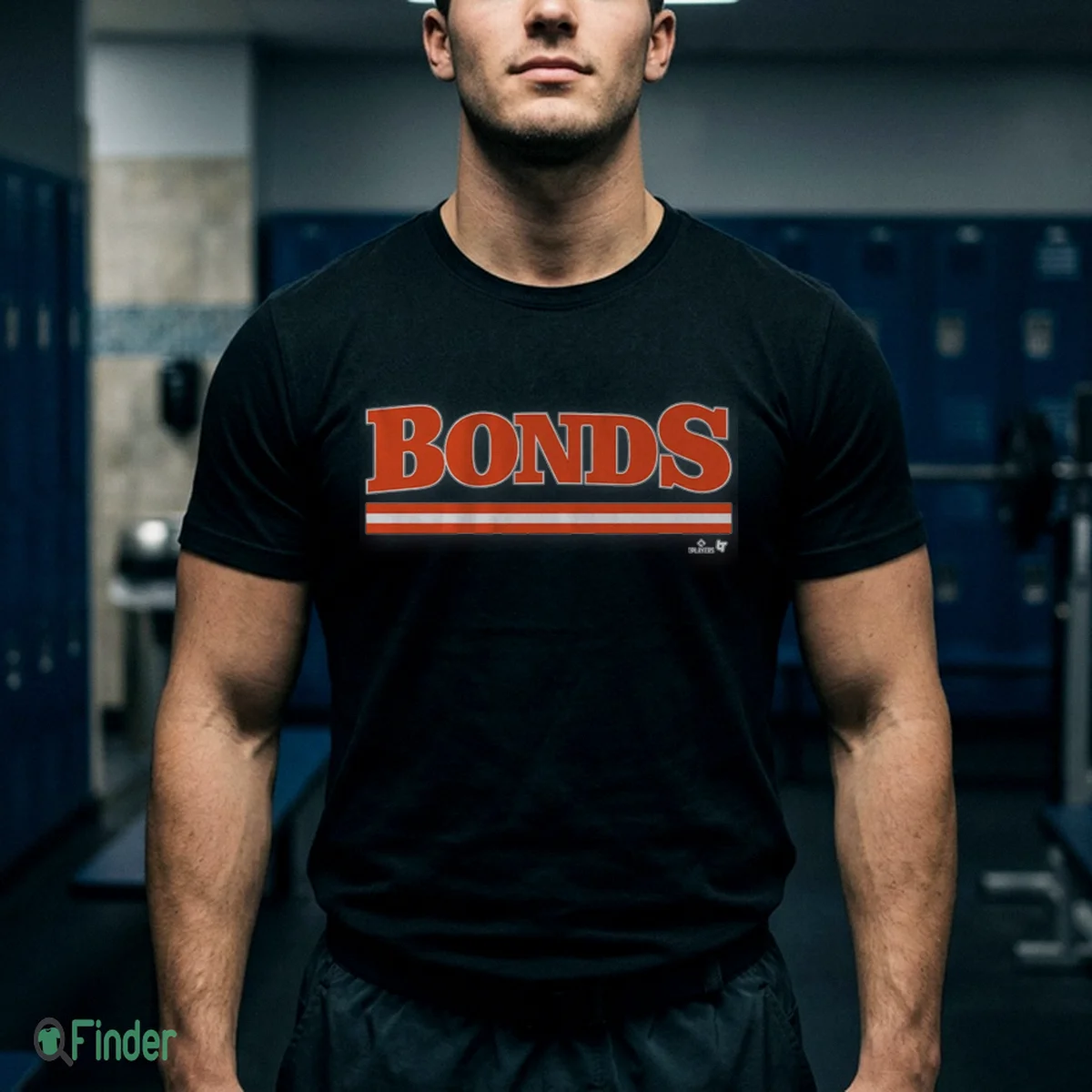peyton bonds san francisco team name text shirt 1 peyton bonds san francisco team name text shirt 1