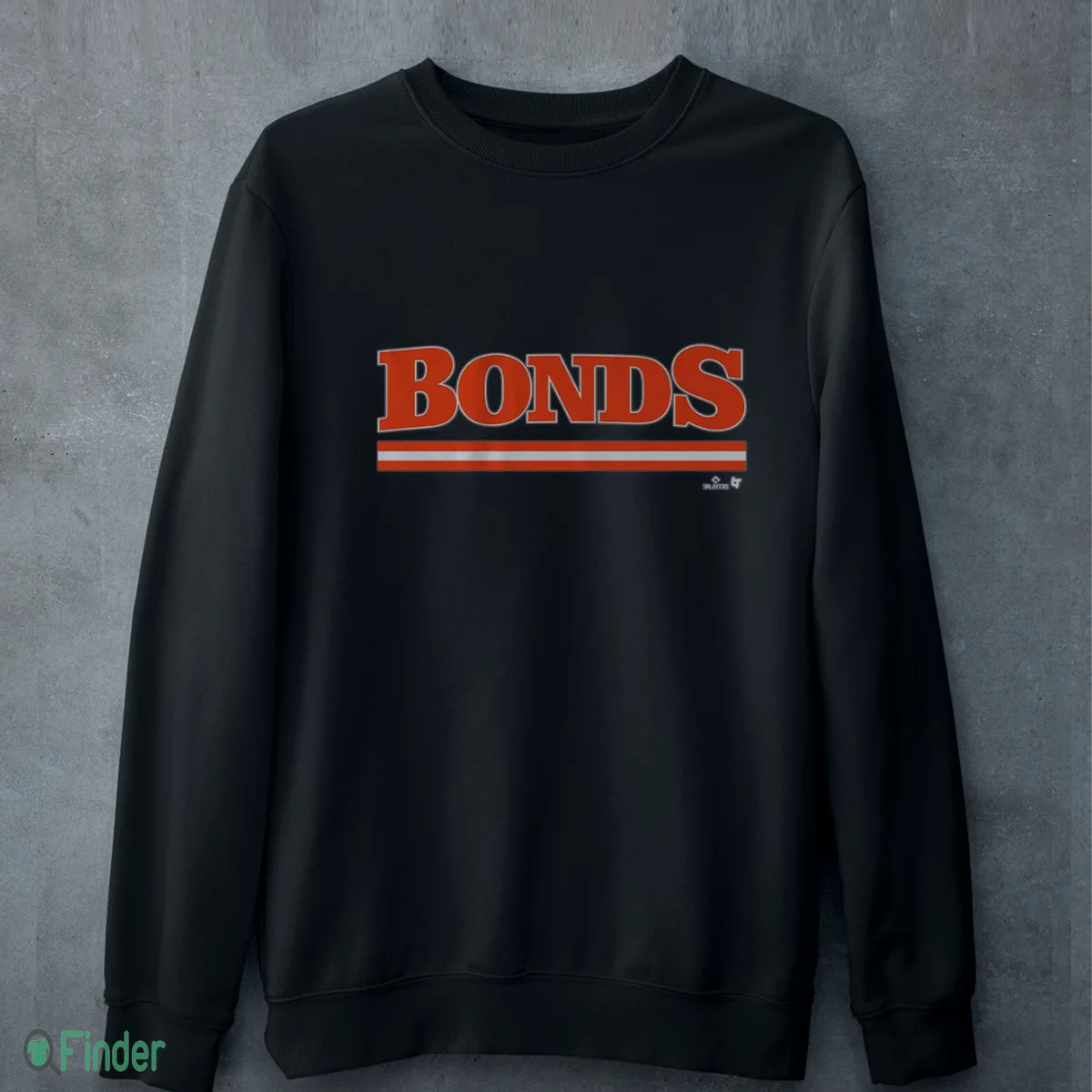 peyton bonds san francisco team name text shirt 4 peyton bonds san francisco team name text shirt 4