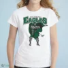 philadelphia eagles doctor doom shirt 1