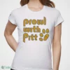 pittsburgh panthers prowl with pitt 1