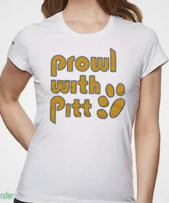 pittsburgh panthers prowl with pitt 1