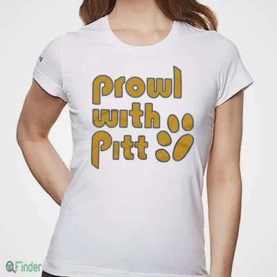 pittsburgh panthers prowl with pitt 1