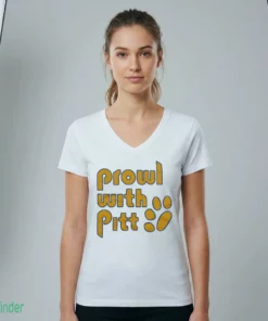 pittsburgh panthers prowl with pitt 2