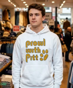 pittsburgh panthers prowl with pitt 3