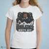 pledge escobar penn state white out shirt 1