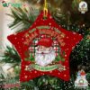 Have Yourself A Very Maga Christmas Ornament Christmas Trump Ornament Western Christmas Decor