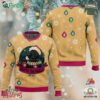 Star Wars Darth The Halls Christmas Ugly Sweater
