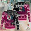 Star Wars Joy To The Galaxy Christmas Ugly Sweater