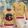 Star Wars Mauly Sithmas Christmas Ugly Sweater