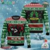 Die Hard Mcclane Now I Have A Machine Gun Ho Ho Ho Christmas Ugly Sweater