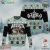 Batista Merry Xmas Ugly Sweater
