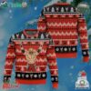 Edge Adam Copeland Ugly Sweater