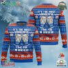 It's The Most Wonderful Time For A Beer Kronenbourg 1664 Uk Beer Ugly Sweater