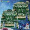 Jever Its The Most Wonderful Time For A Beer Ugly Sweater